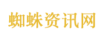 不知儿子去世跟AI聊
