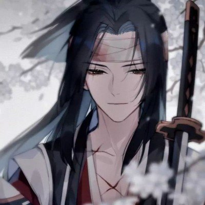 以色列成千上万乌鸦